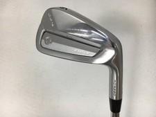 Yamaha RMX DD-1 Irons 2026 6-9.P Iron Set NS Pro 950GH neo Stiff Men #eK