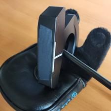 Lab Golf DF3 Right-Handed Putter 34-inch