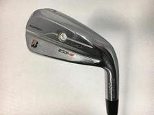 Used 6 Pieces 233Hf ron 2023 5 9.P Ns Pro 850Gh Neo No Selection S