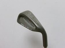 Fairway Classic Stainless 5 Iron Regular Flex Steel Very Nice!!