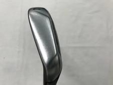 TaylorMade Speed Blade lefty Iron 1pc #9 Flex Stiff TM7-114 Steel