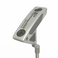 TaylorMade TP Truss B4TH Truss Heel Putter RH 33in Steel Shaft 542g No HC【C】