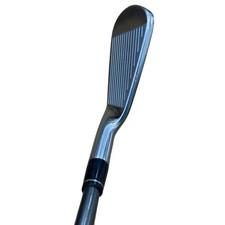Honma TOUR WORLD Vx Iron Set 6-9,Pw 5pc Flex Stiff VIZARD EZ-IB 85 Graphite