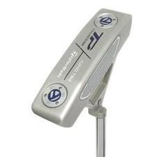 TaylorMade TP Coll Hydro Blast JUNO TB2 Putter RH 34in Steel 529g w/ HC【CD】
