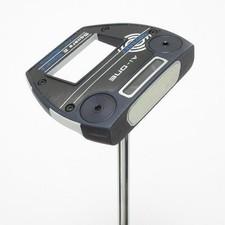 Odyssey Ai-ONE Square 2 Square Jbird Putter RH 34in Steel 556g No HC GripWn【C】