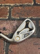 Taylormade R7 Draw 6 Iron Steel Regular Flex Right Handed