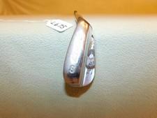Cleveland Steel Shaft 56* Wedge   L675
