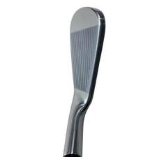 Honma TOUR WORLD TR20V Iron Set 5-10 6pc Flex Stiff NS PRO MODUS3 FOR T//WORLD