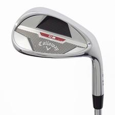 （Callaway CB 23 Wedge N.S.PRO 950GH neo [52-12]Golf RH ）
