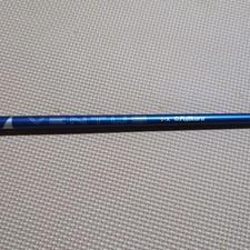 Velocore Plus For 24 Ventus Blue 7X Ping Sleeve No. 7 Fw