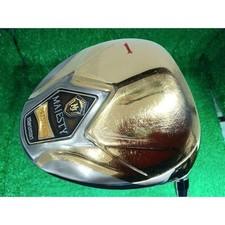 069 Marman Majesty Prestige  Super 7/Speeder 474 Evolution//10.5