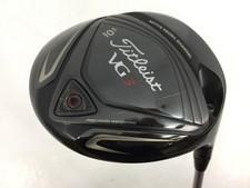 Titleist VG3 2016 Driver 10.5 TitleistVG50 (SR) #265 Golf Clubs