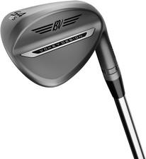 Titleist Vokey SM11 Nickel M Grind 58* Lob Wedge 58-8 Dynamic Gold S200 Mt