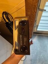 TaylorMade TP Collection DEL MONTE Putters Used From Japan