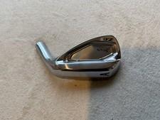 Dunlop Srixon ZXi5  iron head AW 1 pcs 50