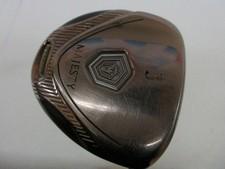 Majesty Golf Vanquish-Vr Fairway Wood 3W16R Flex 43.0In Majesty