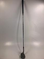 ACCLAIM Accurate Weapon Sand Wedge True Temper Wedge Flex Steel RH 35.5”