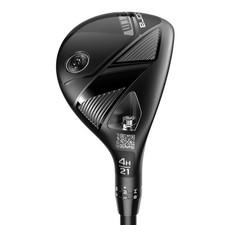 Mint DEMO Cobra Golf OPTM Hybrid 2026