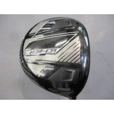 Kamui Kp-01/Speeder Nx Black 50/S/10 105698