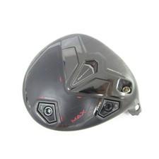 Cobra DARKSPEED MAX 5W Fairway Wood 18.5° RH Head Only Used [ Very Good ] #91