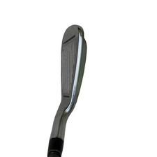 TaylorMade GLOIRE Iron Set 6-9,Pw 5pc Flex Regular GLOIRE GL5000 Steel