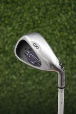 Callaway 2002 Big Bertha 8 Iron R Flex 36.25"