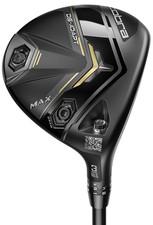 Women Cobra DS ADAPT MAX 21.5* 5 Wood Ladies UST Mamiya Helium Nanocore 4 Excnt