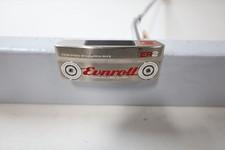 Evnroll Neo Classic Er2 35" Putter Good Rh