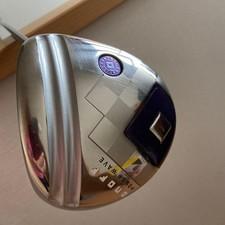 Onoff Ladies Driver 11.5° Flex A 44.5in Golf Club