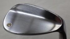 Epon Tour Wedge type M 52° Wedge DG Tour Issue Design Tuning S200 #wF