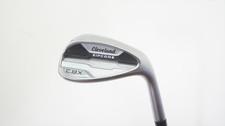 Cleveland Cbx Zipcore Wedge 54°-12 Wedge Catalyst 80 Spinner Graphite Good