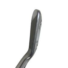 Honma LB-818 Iron Set 5-10 6pc Flex Regular VIZARD 60 Graphite