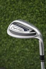 Adams Tight Lies SW Uniflex 35"