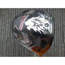 Used Emily Bahama Cv11 Pro/Shinka Graphite Zinger5 White/Multi/9.5 3177