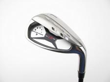 Grand Hawk XH Lob Wedge w/ Graphite R/S Flex