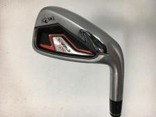 Used Golf Club Set 6Pcs Homma T//World Gs Iron 2021 Ns Pro Zelos For 6