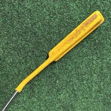 Mashey Swing Training System Aid / Steel Shaft / 38”