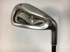 Dunlop XXIO 2006 Model Iron Set 5～9.P.A MP400 (R) #719 Golf Clubs