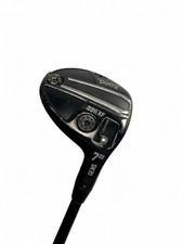 PXG 0311 XF GEN5 7 Wood 22° Cypher Fifty 6.0 Stiff RH (Used)