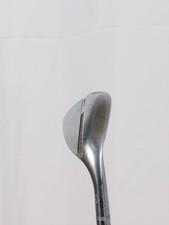 Titleist Vokey Sm8 Tour Chrome Wedge 58°- Wedge Stock Stl 1213577 Good