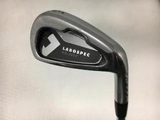 6Pcs Daiwa Globe Ride Onoff Labo Spec Rb247F Iron 2012Ns Pro Modus 3 Tour 120 5