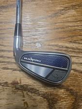 Callaway Paradym 7 Iron Regular Steel Aaa 