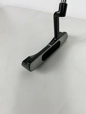 STS Model III Soft Touch System Putter Right Handed # 63