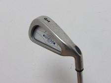 Callaway Steelhead X-14 3 Iron Uniflex Steel Very Nice!!
