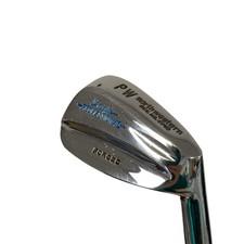 Northwestern Lady Professional Forged Steel  PW Pitching Wedge RH - Women's-5740
