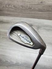 Calloway Big Bertha X-12 9 Iron