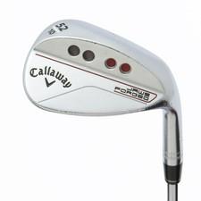 （Callaway JAWS FORGED Wedge N.S.PRO 950GH neo [52-10]Golf RH ）
