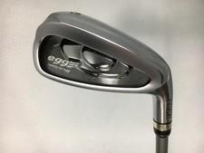 8Pcsegg Red Iron Pc 2017 6 9.P.A.As.S Original Carbon M-37