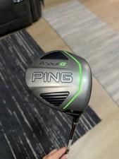 Ping Prodi G Driver Graphite Junior - 41” Ping Shaft Right RH