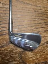 Mizuno MP-20 7 Iron Regular Flex Steel Aaa